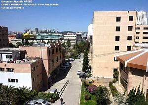 068-Quentin - Kunming 